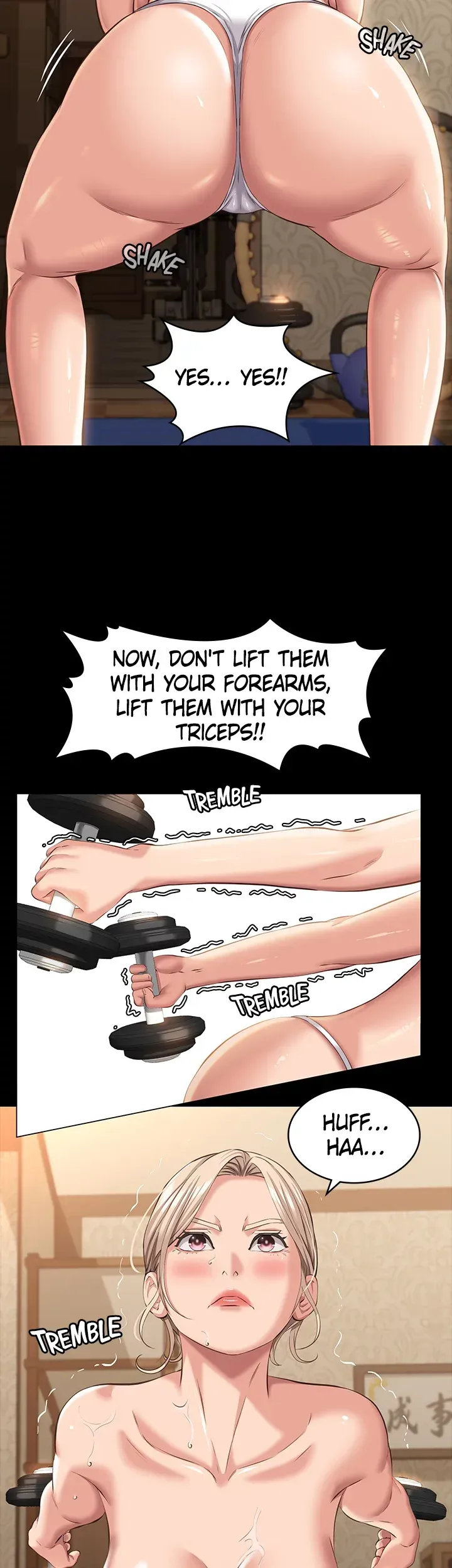 Resume Chapter 19 page 31 - 