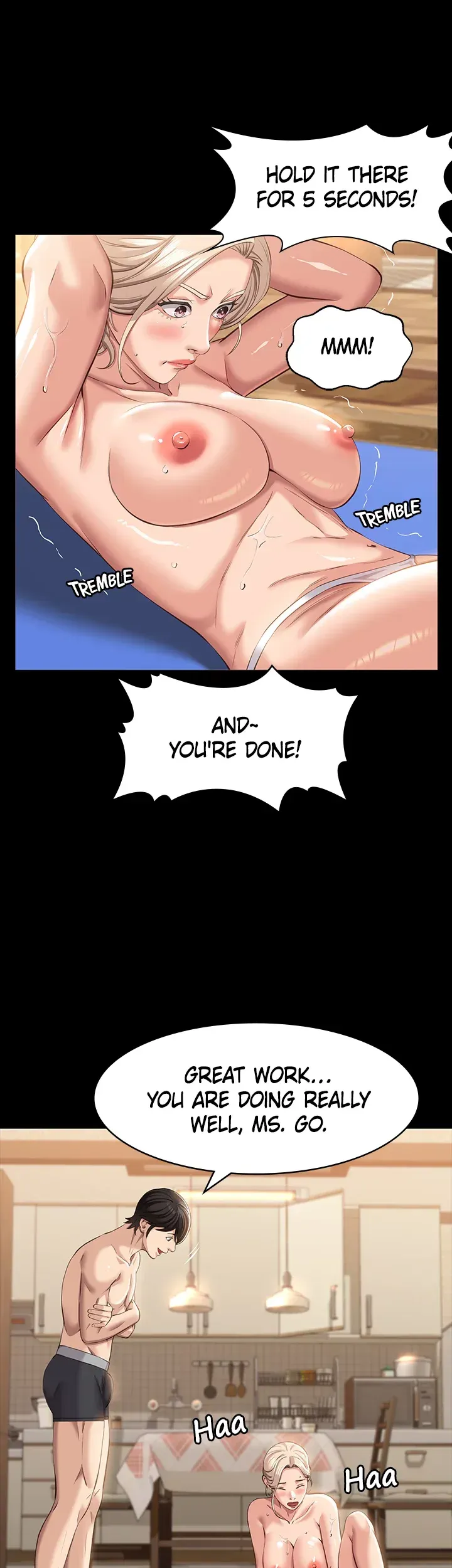 Resume Chapter 19 page 33 - 