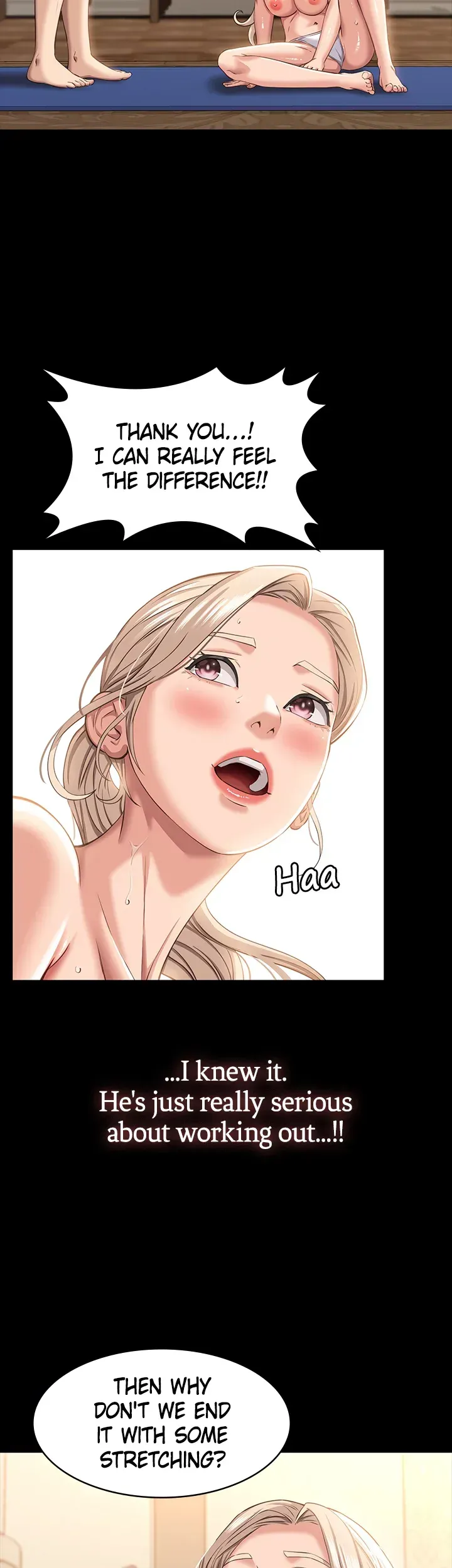 Resume Chapter 19 page 34 - 