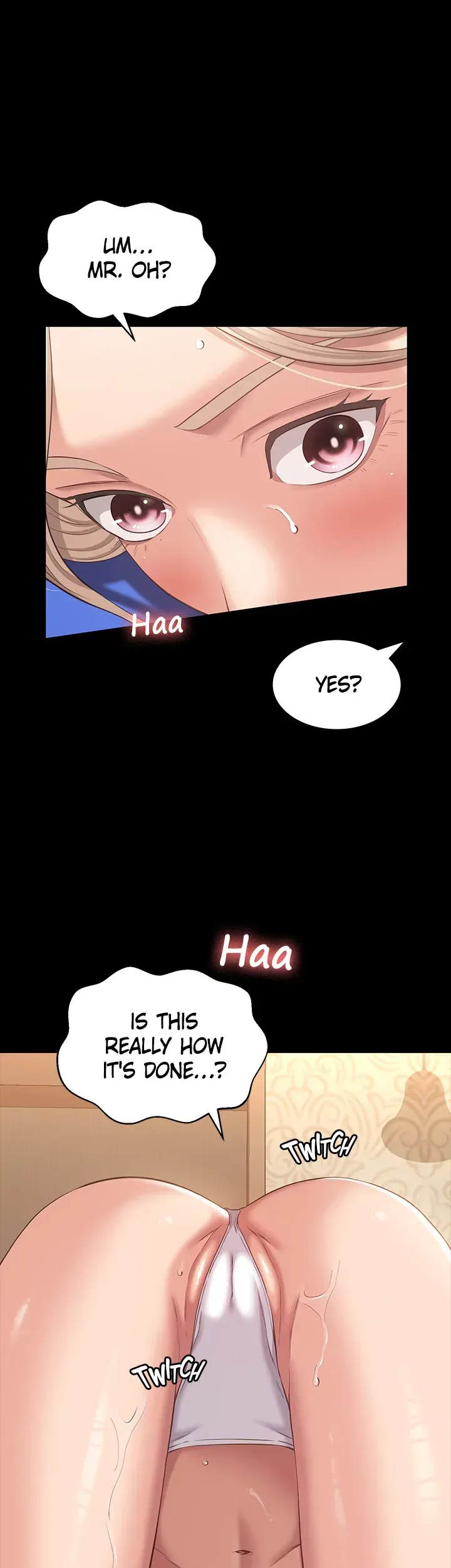Resume Chapter 19 page 36 - 