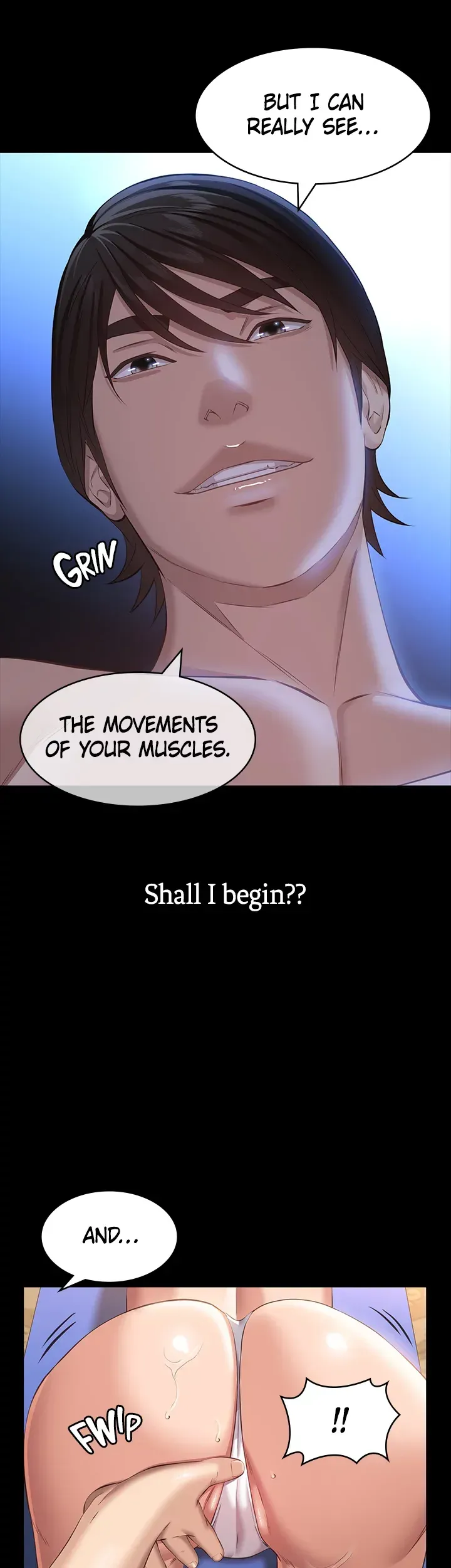 Resume Chapter 19 page 39 - 