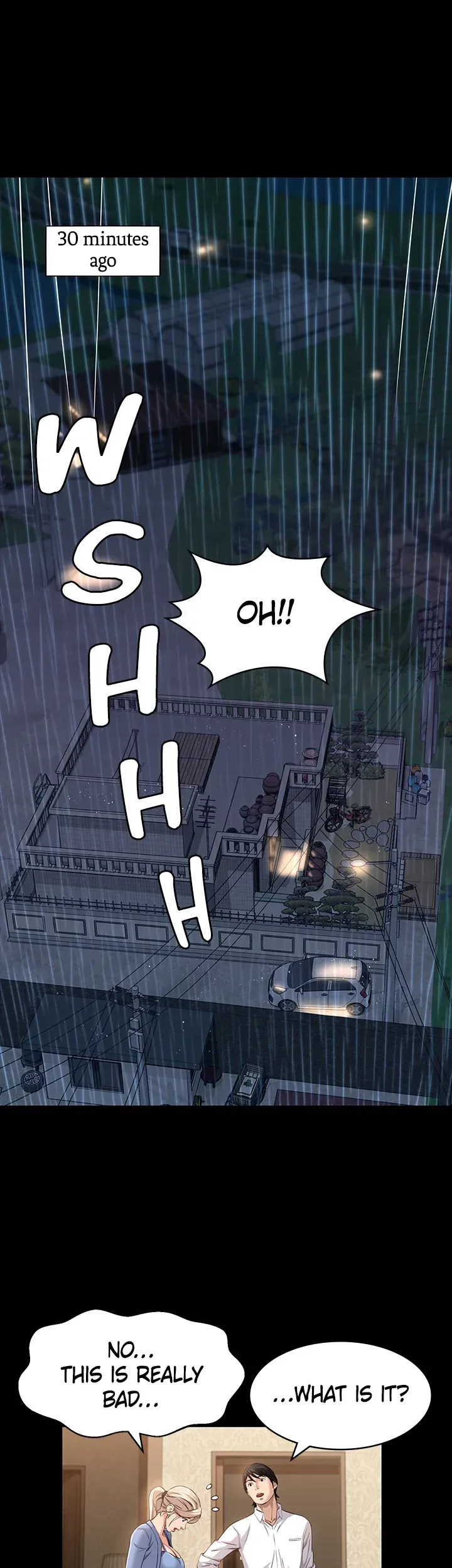 Resume Chapter 19 page 5 - 