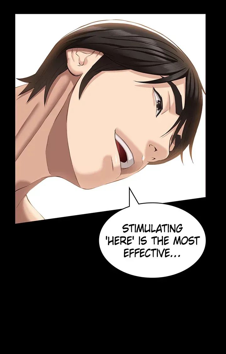 Resume Chapter 19 page 42 - 