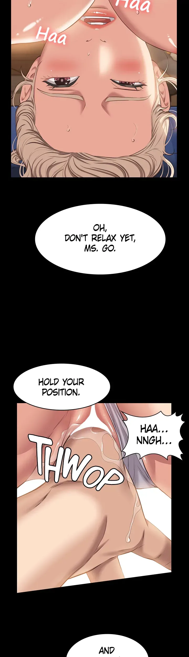 Resume Chapter 19 page 44 - 