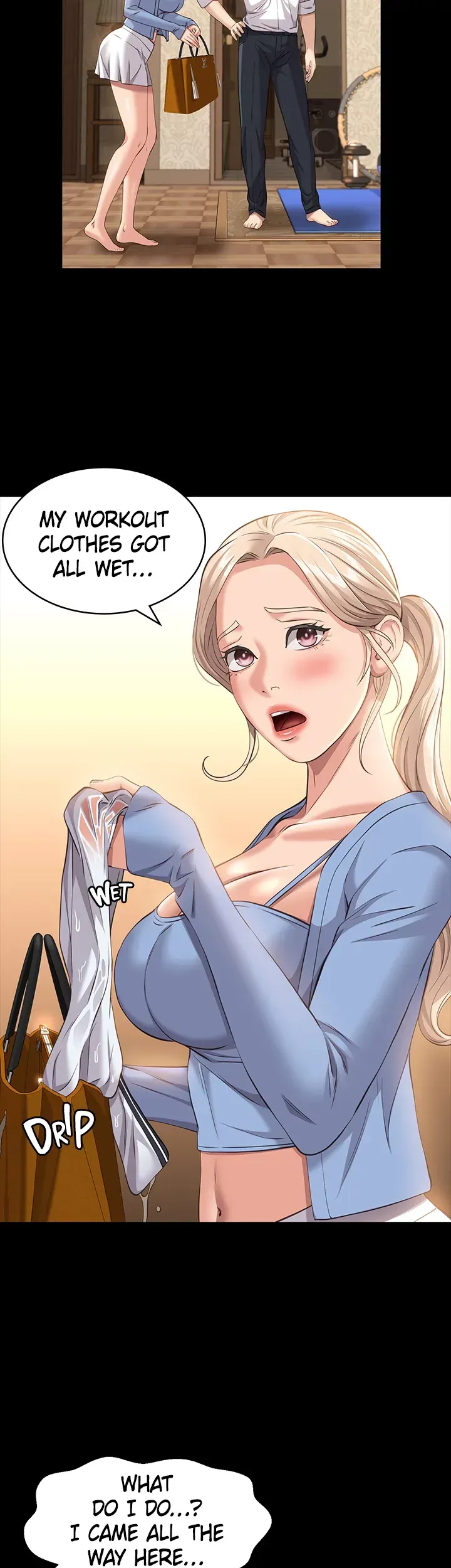 Resume Chapter 19 page 6 - 