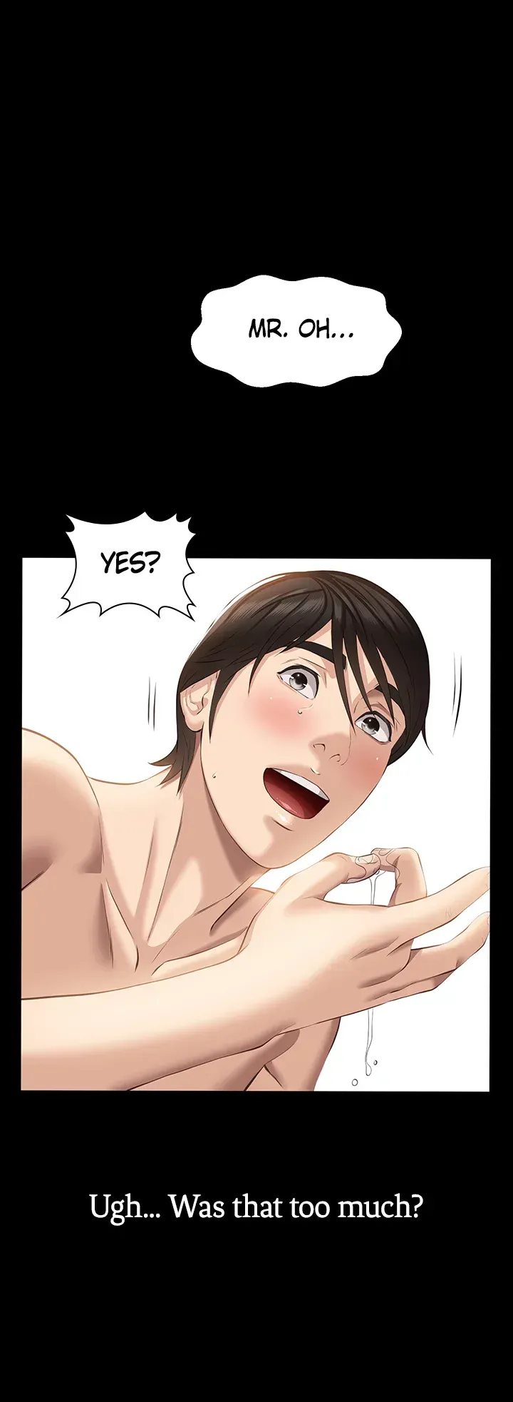 Resume Chapter 19 page 51 - 