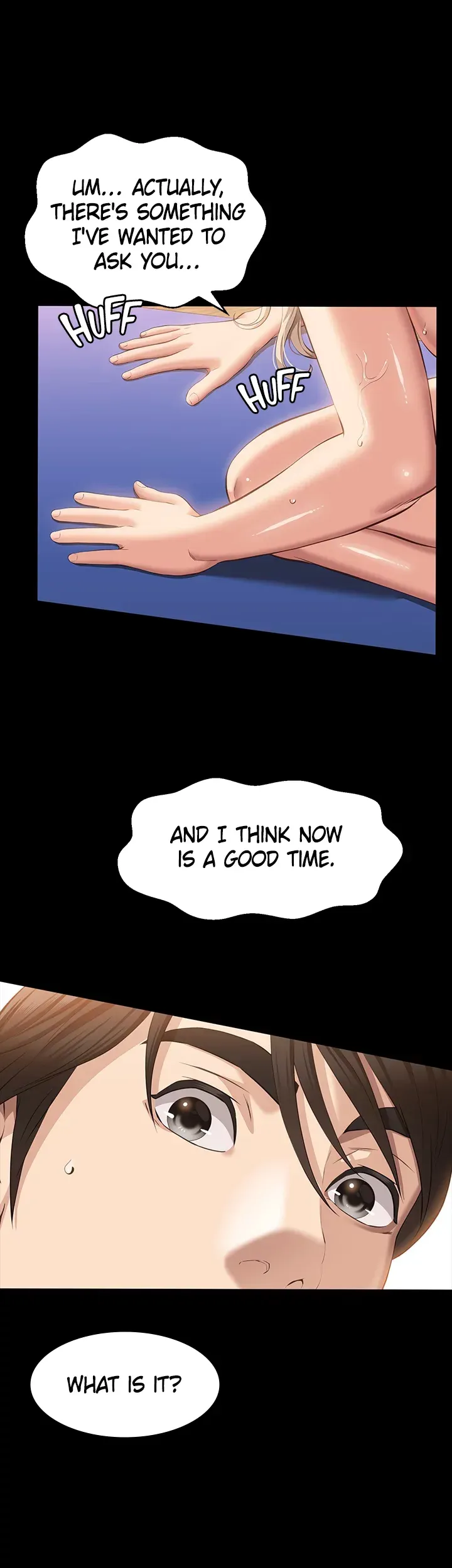 Resume Chapter 19 page 52 - 