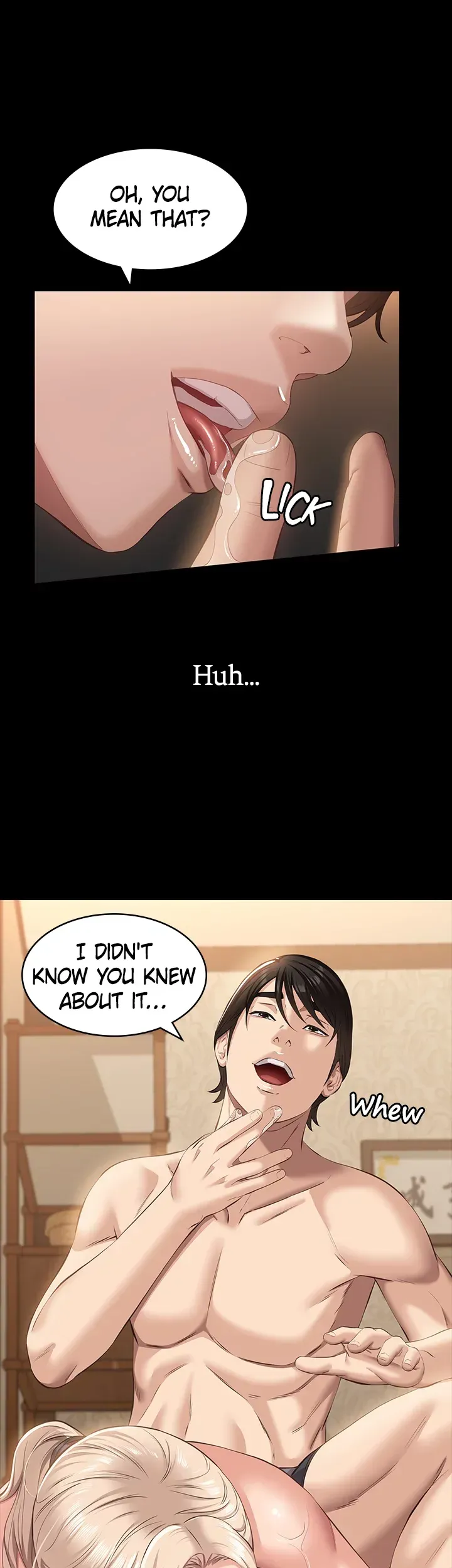 Resume Chapter 19 page 55 - 