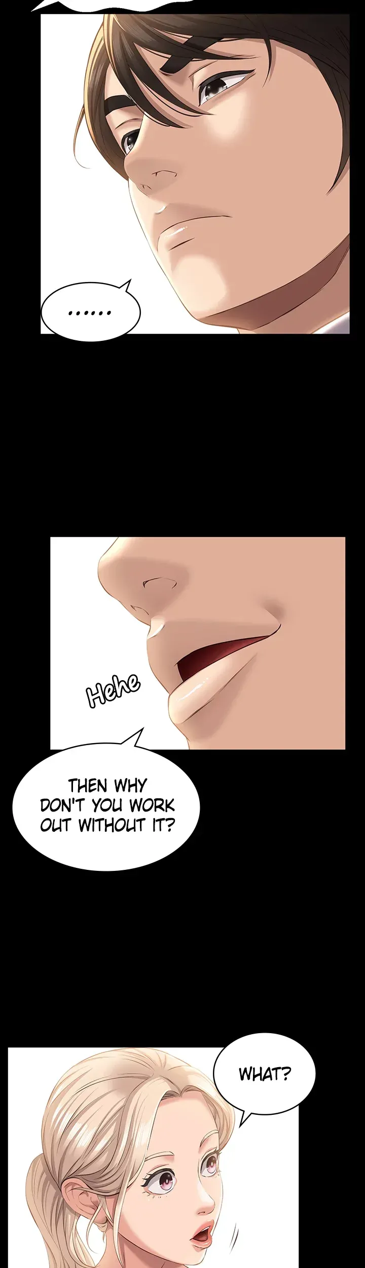 Resume Chapter 19 page 7 - 