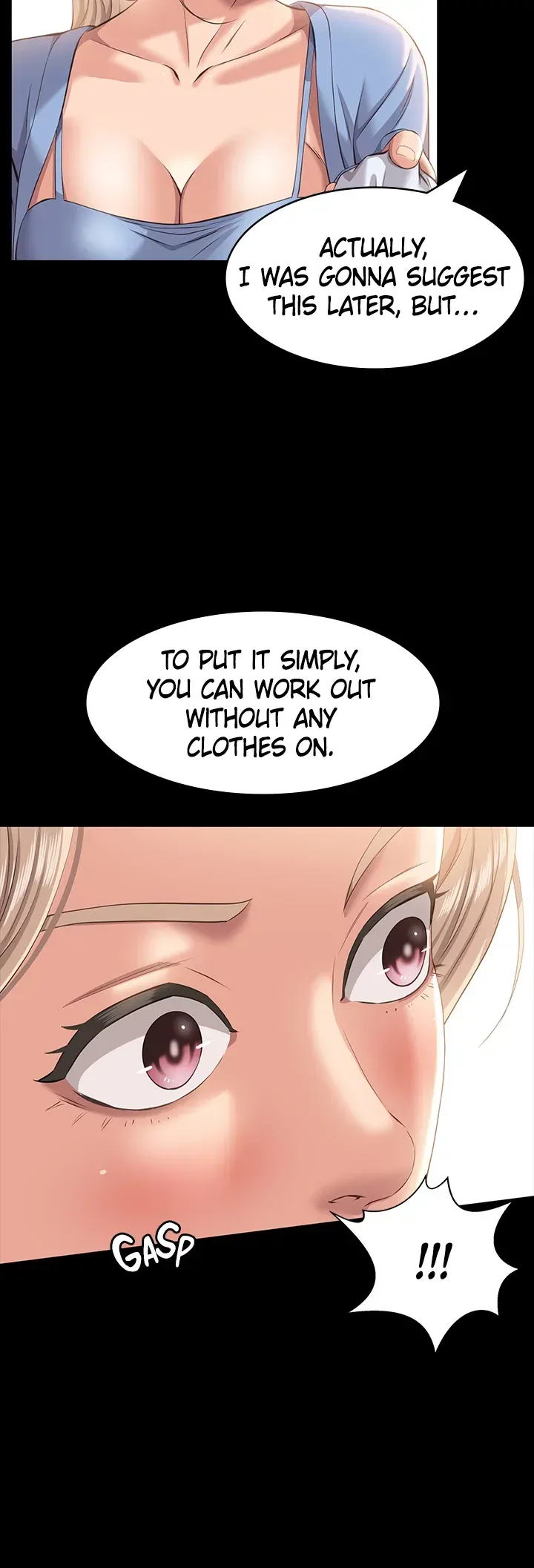 Resume Chapter 19 page 8 - 