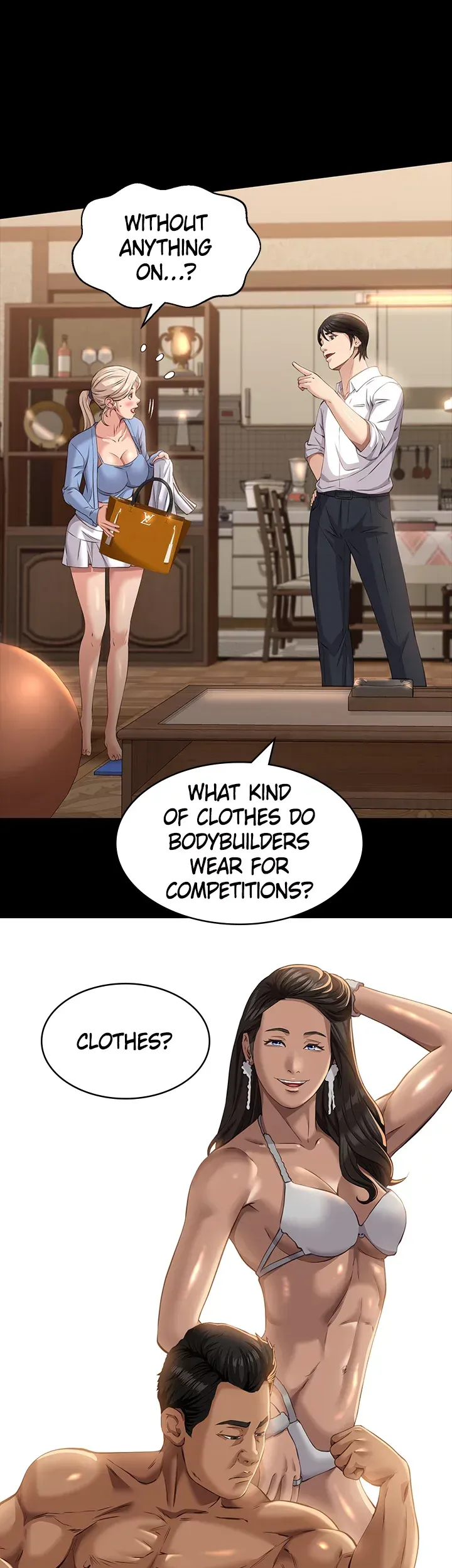 Resume Chapter 19 page 9 - 