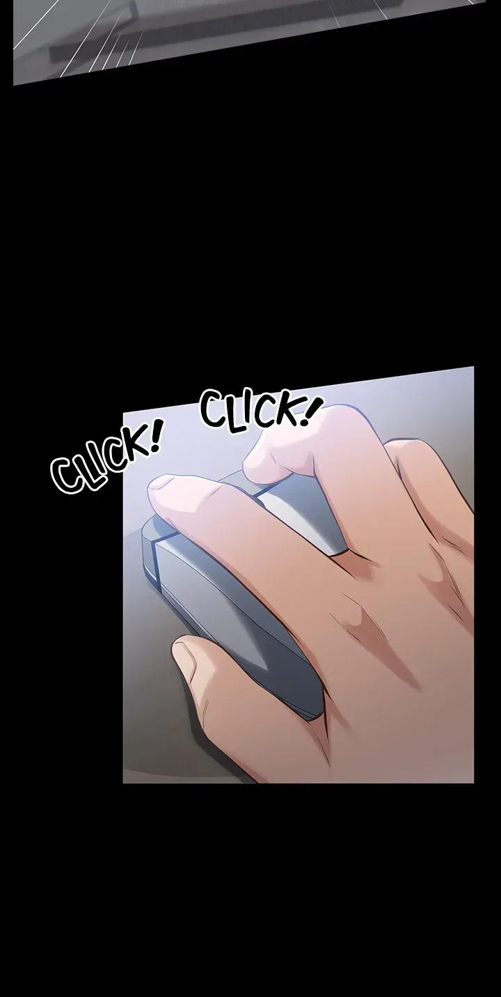 Resume Chapter 2 page 12 - 