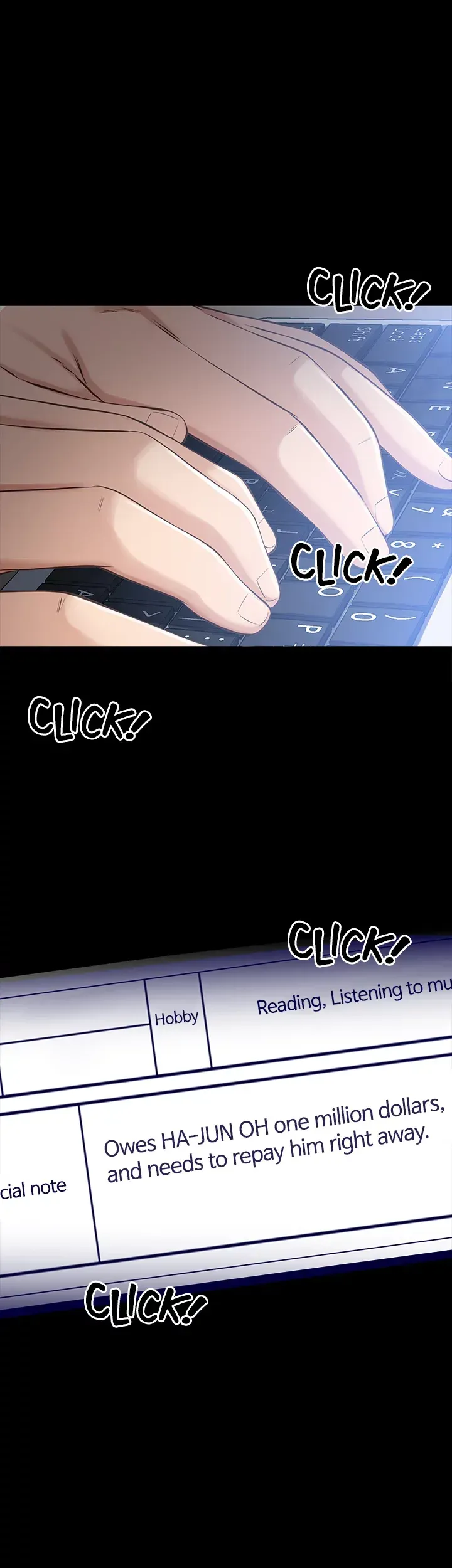 Resume Chapter 2 page 13 - 