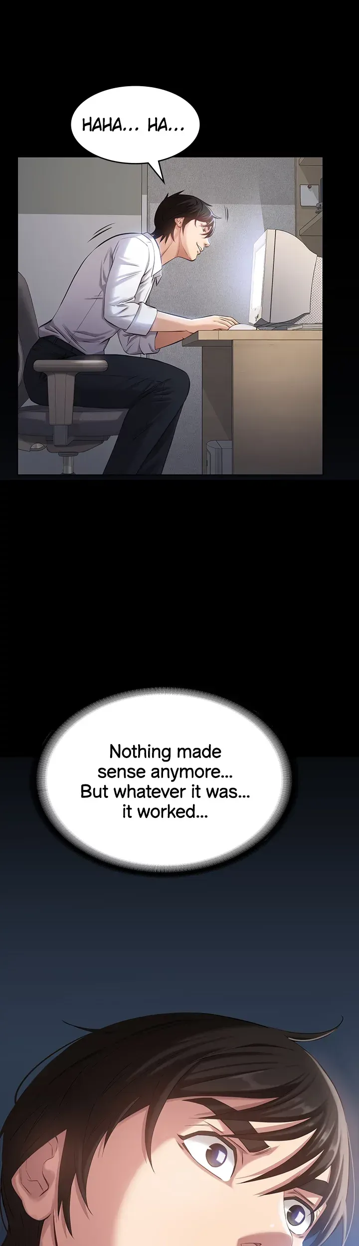 Resume Chapter 2 page 14 - 