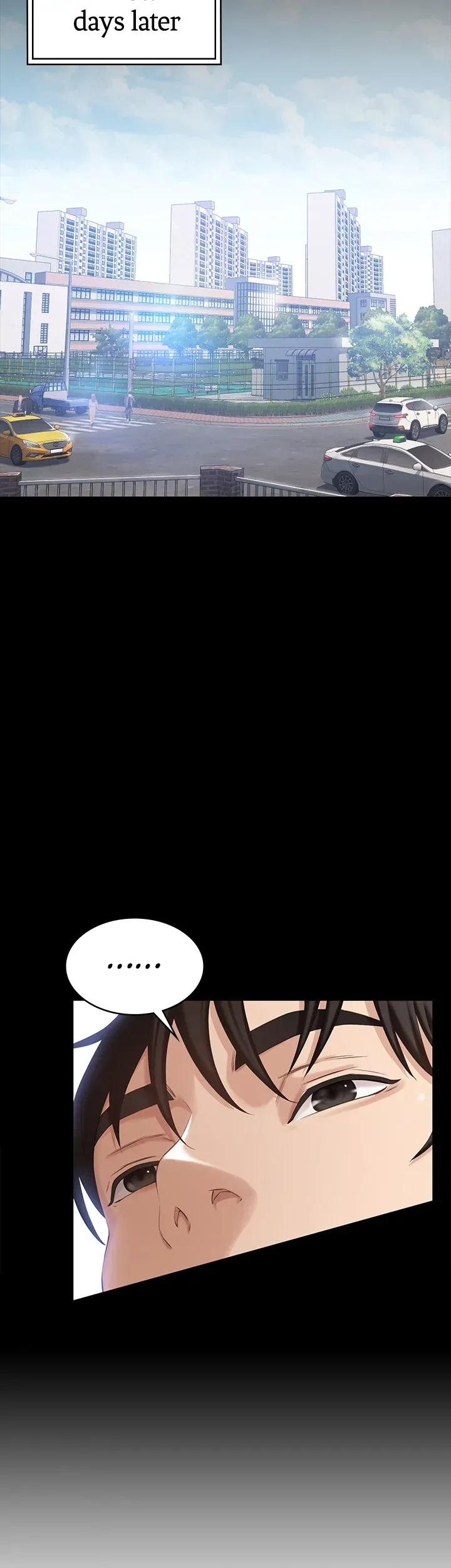 Resume Chapter 2 page 16 - 