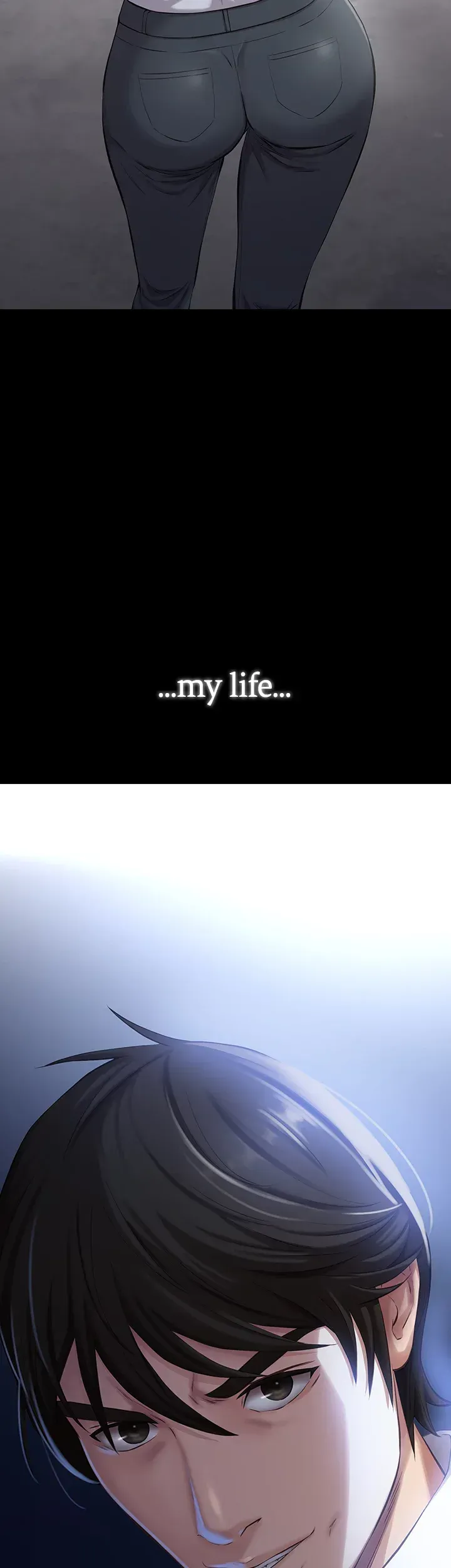 Resume Chapter 2 page 4 - 