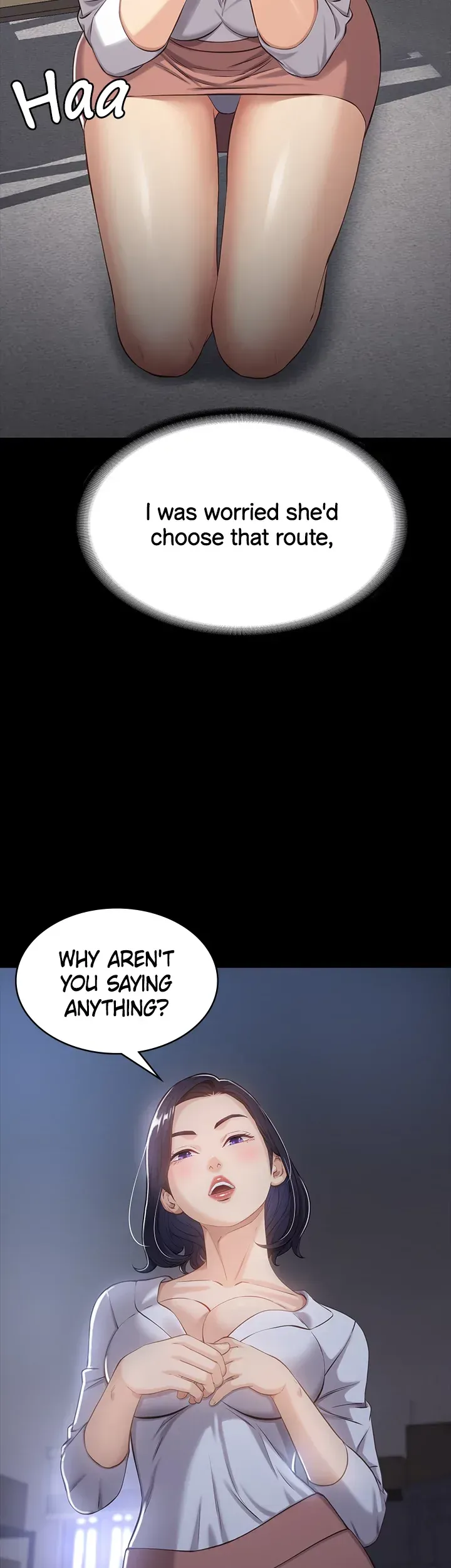 Resume Chapter 2 page 37 - 