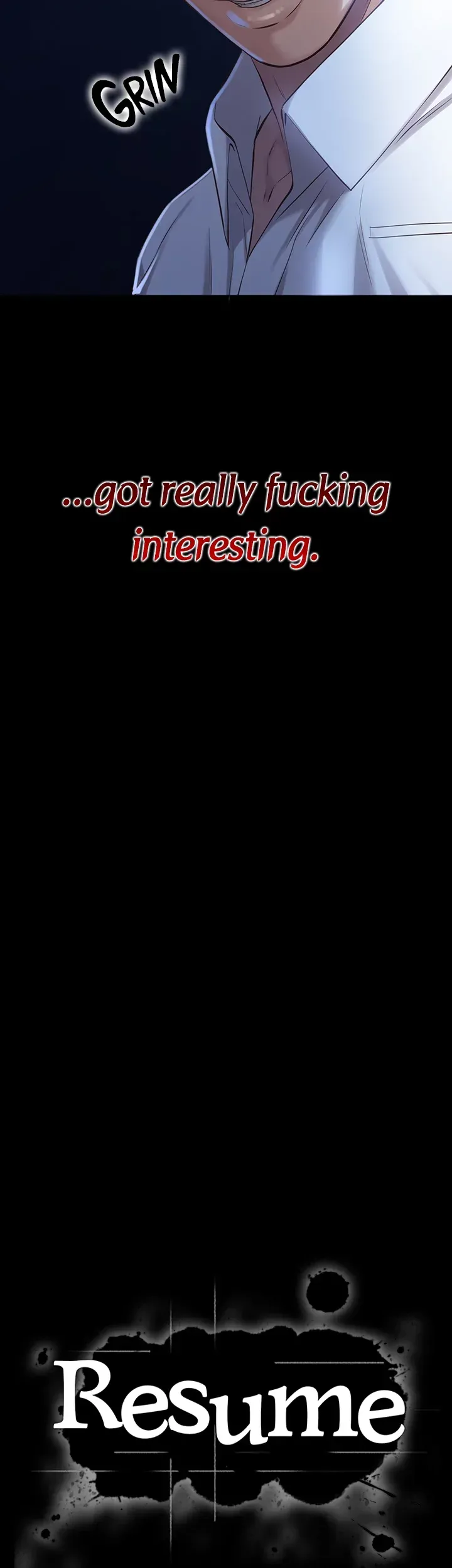 Resume Chapter 2 page 5 - 