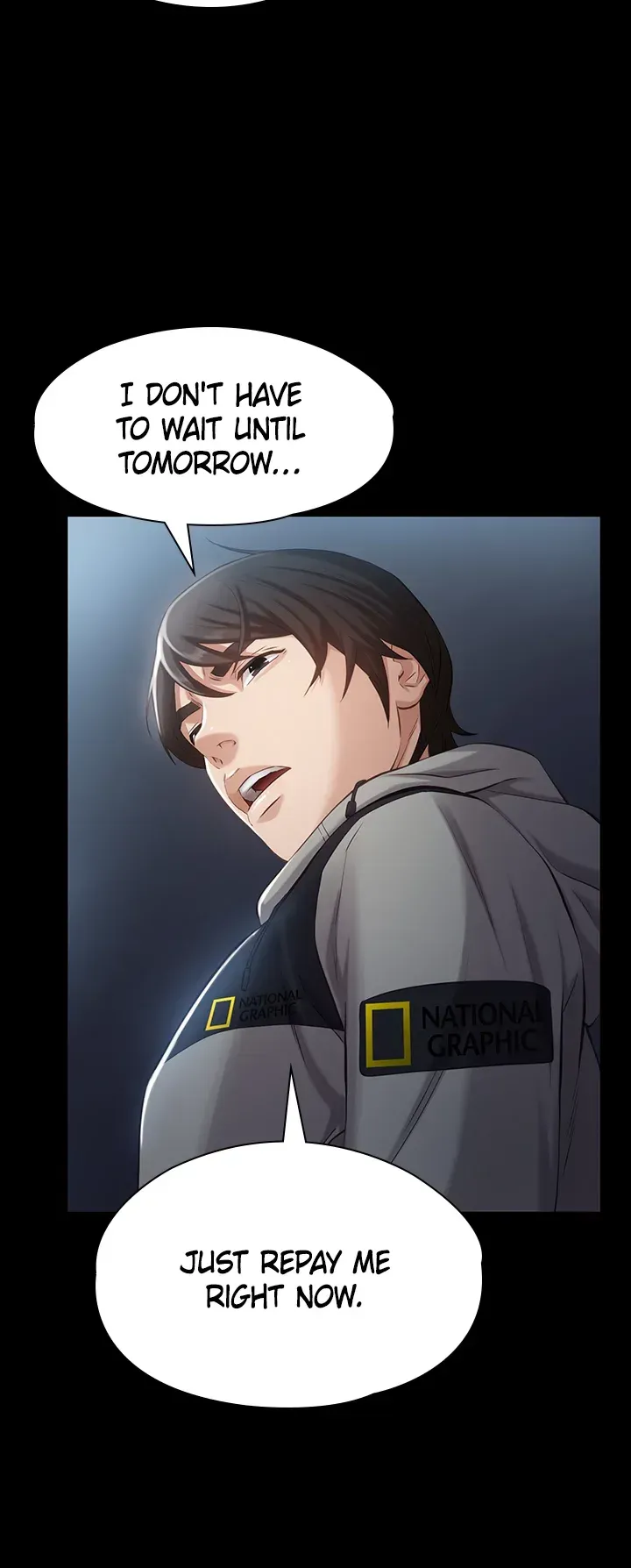 Resume Chapter 2 page 41 - 