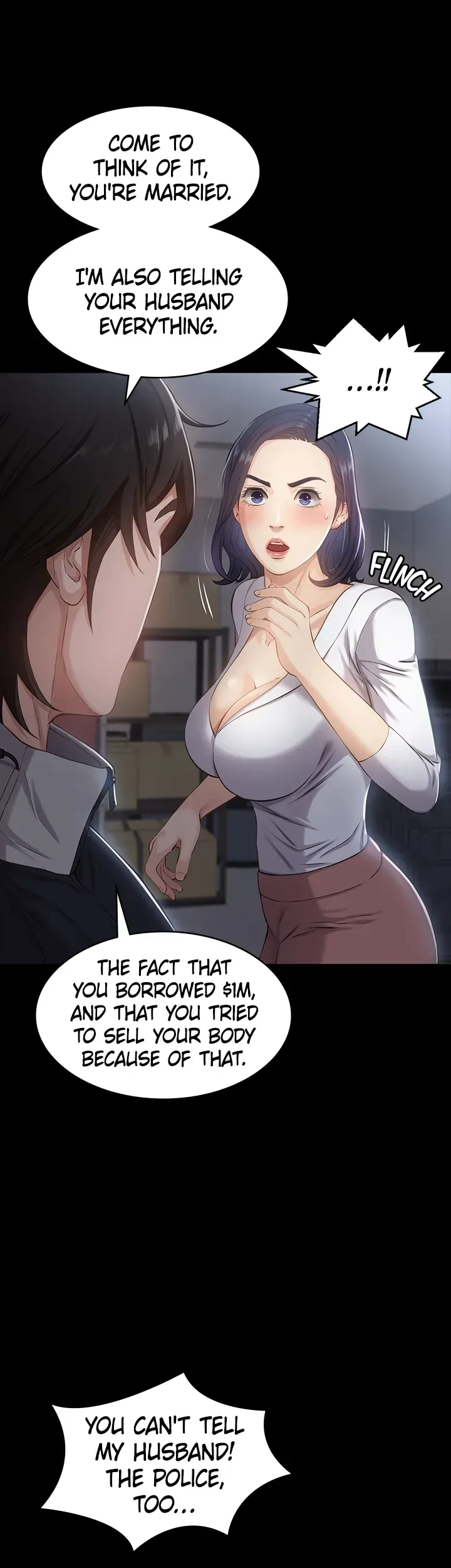 Resume Chapter 2 page 42 - 