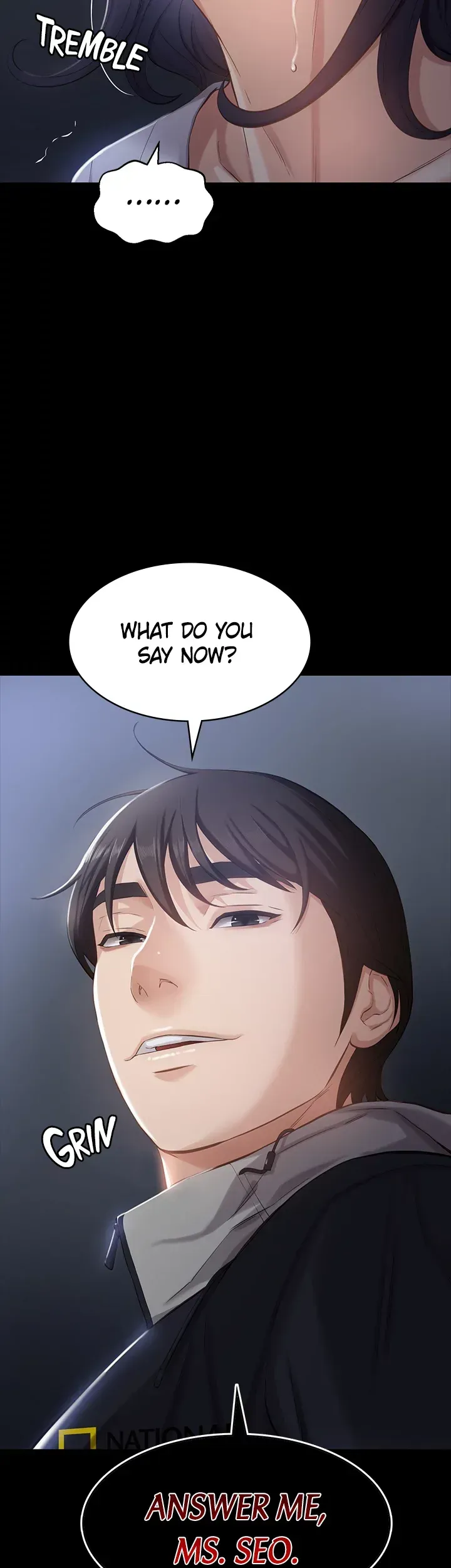 Resume Chapter 2 page 45 - 