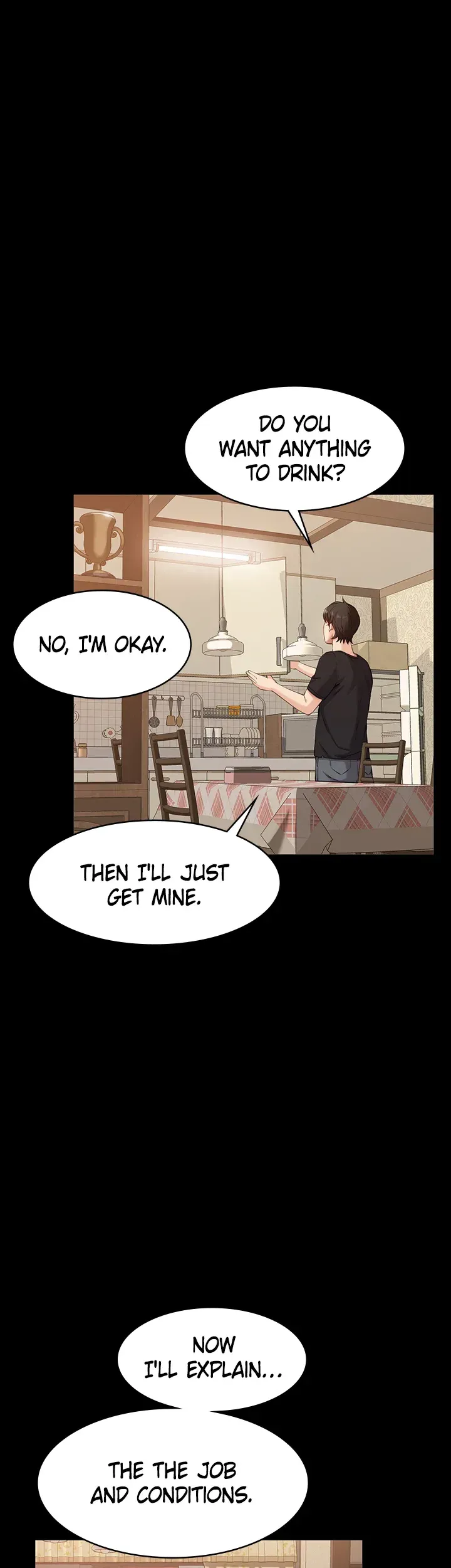 Resume Chapter 2 page 51 - 