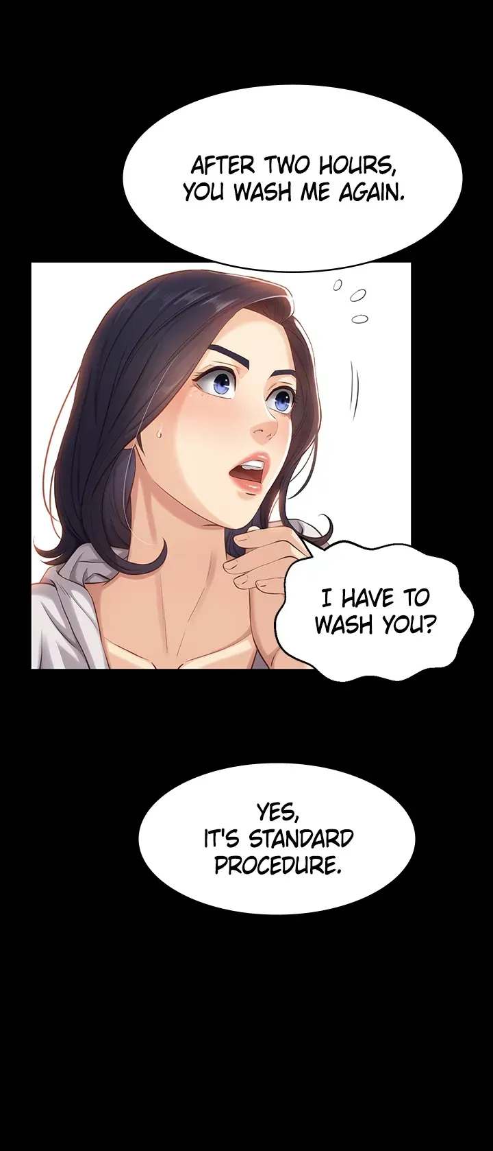 Resume Chapter 2 page 53 - 