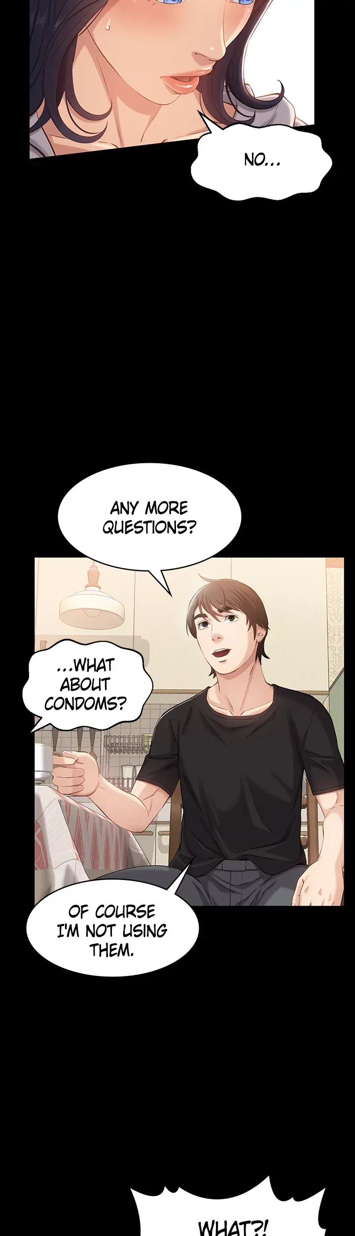Resume Chapter 2 page 55 - 