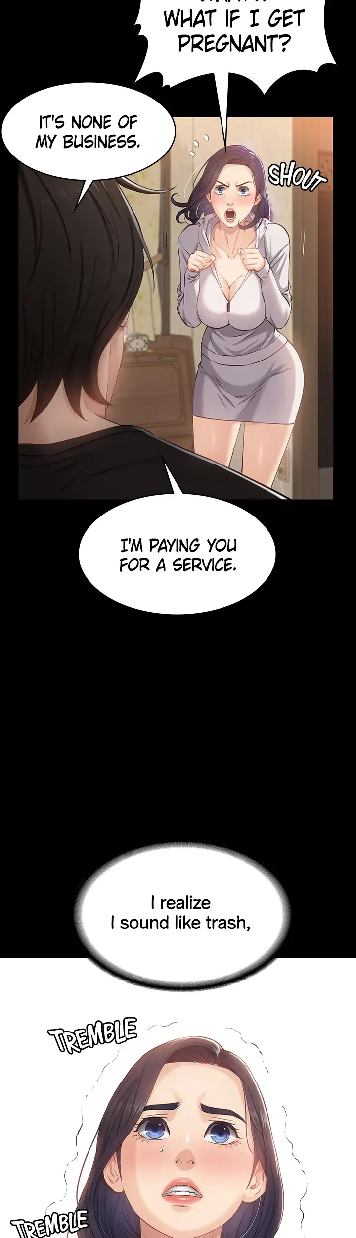 Resume Chapter 2 page 56 - 