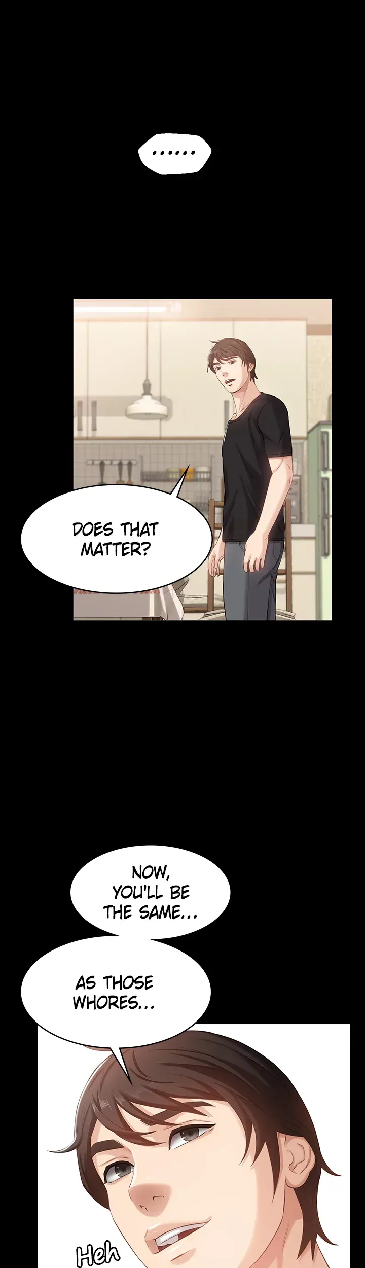 Resume Chapter 2 page 59 - 