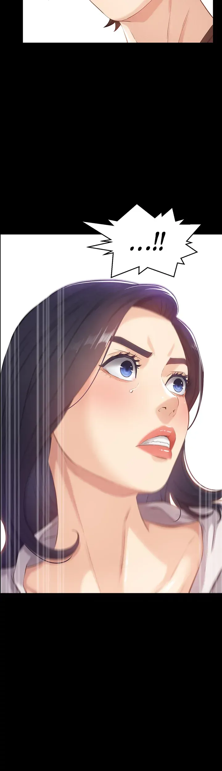 Resume Chapter 2 page 60 - 