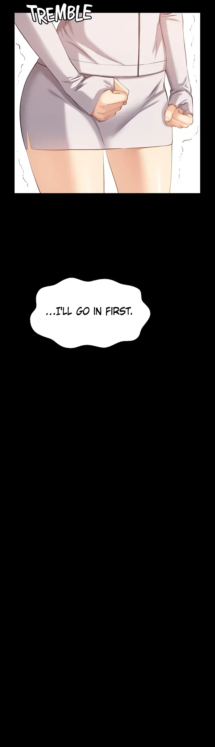 Resume Chapter 2 page 61 - 