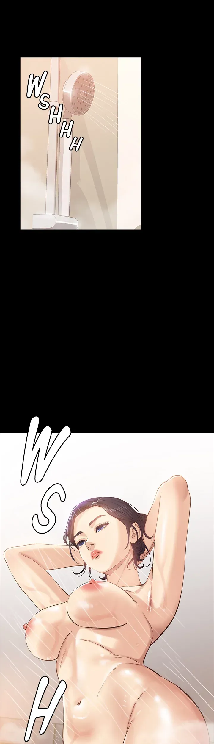 Resume Chapter 2 page 62 - 