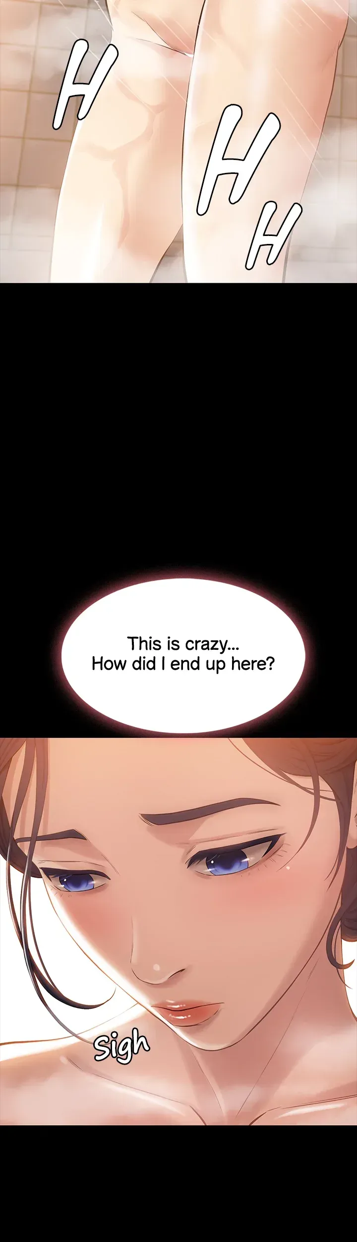Resume Chapter 2 page 63 - 