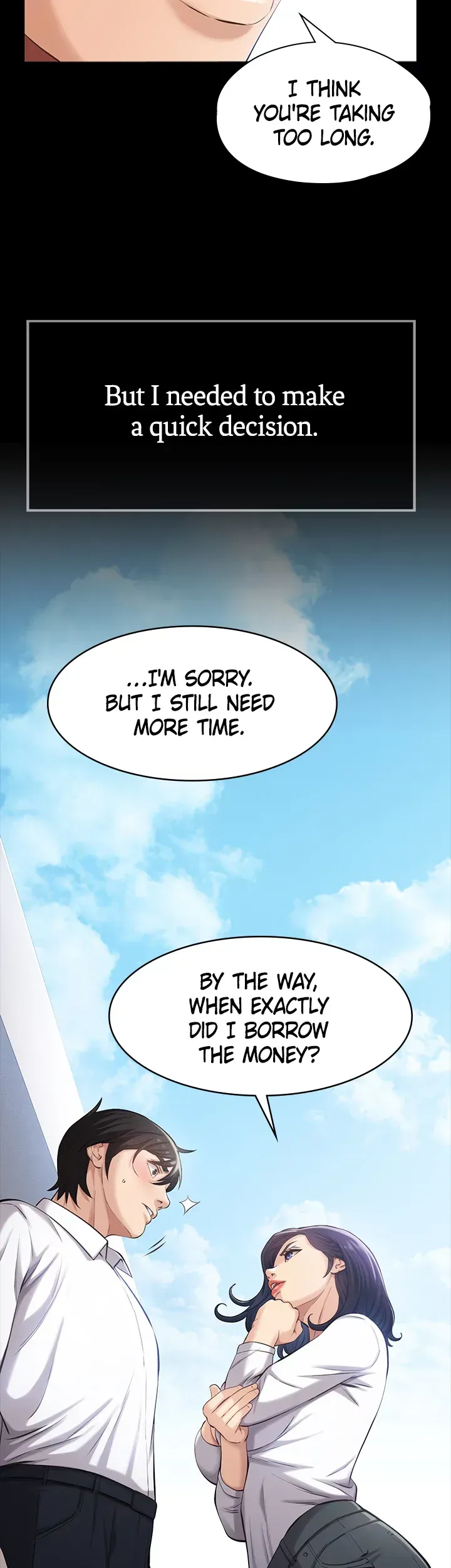Resume Chapter 2 page 8 - 
