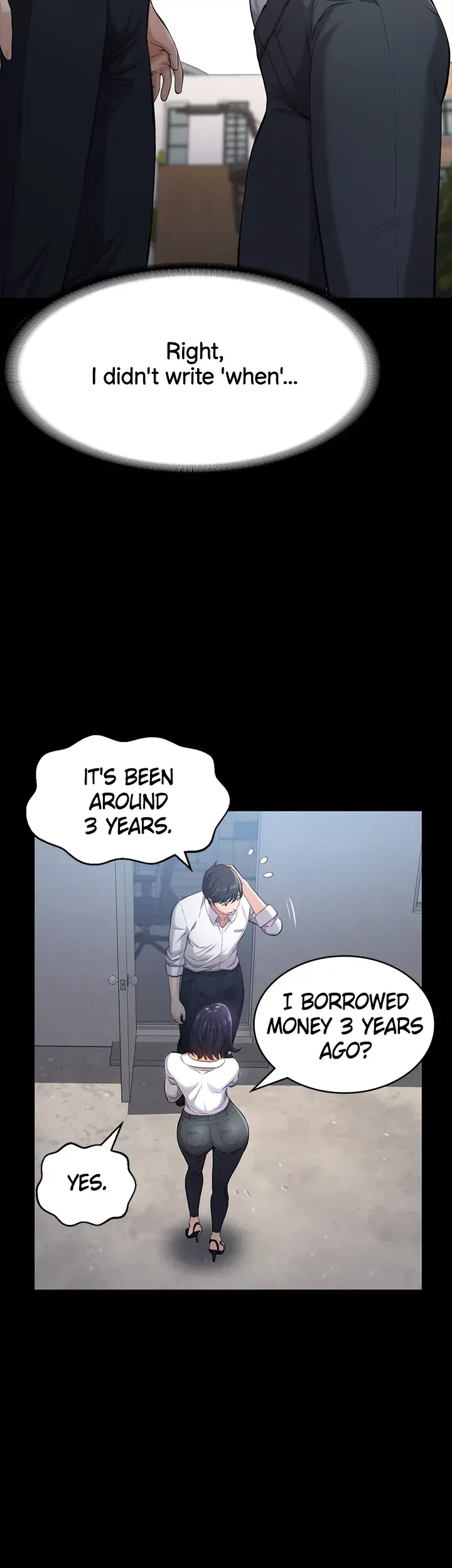 Resume Chapter 2 page 9 - 
