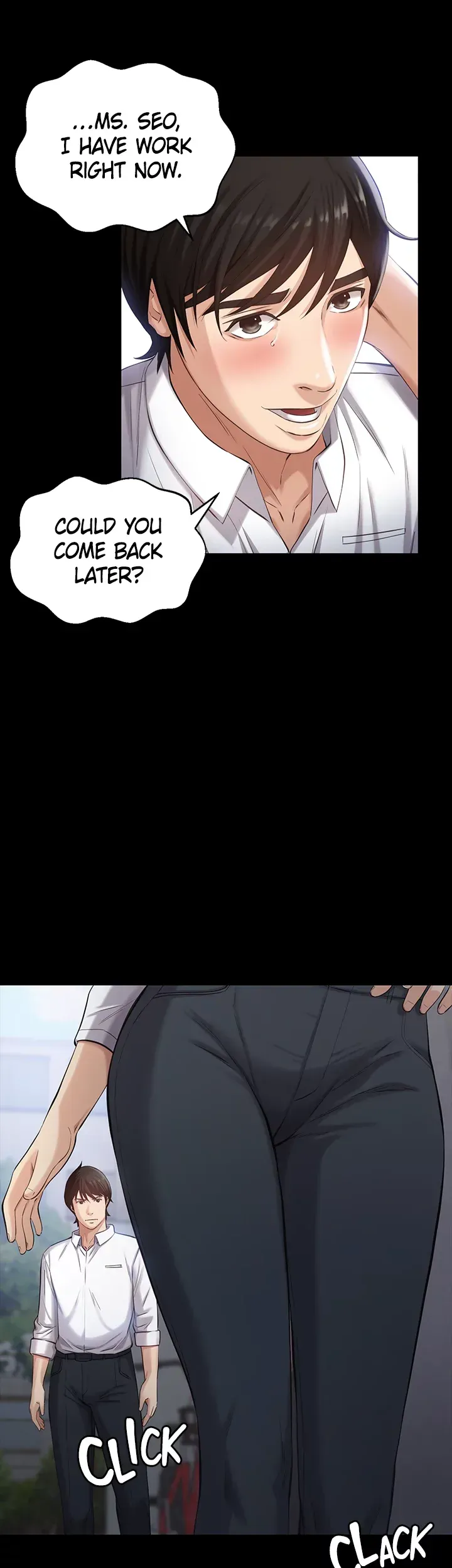Resume Chapter 2 page 10 - 