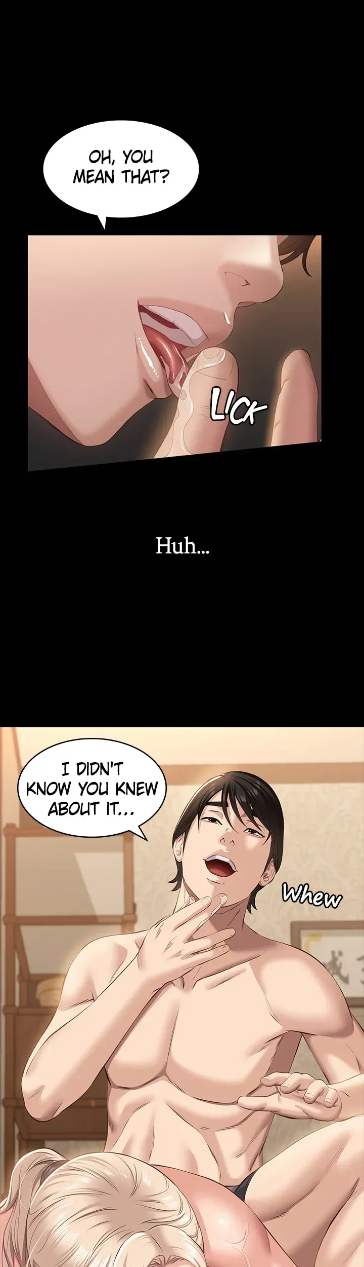 Resume Chapter 20 page 1 - 