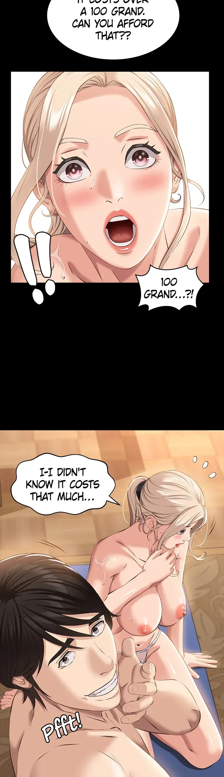 Resume Chapter 20 page 15 - 