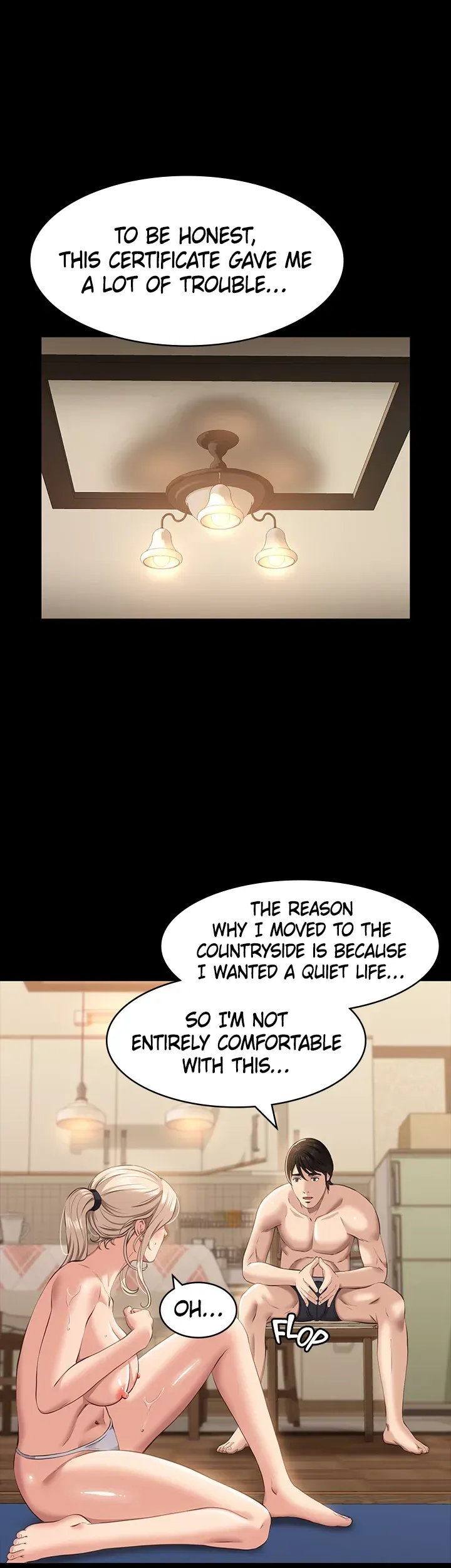 Resume Chapter 20 page 17 - 