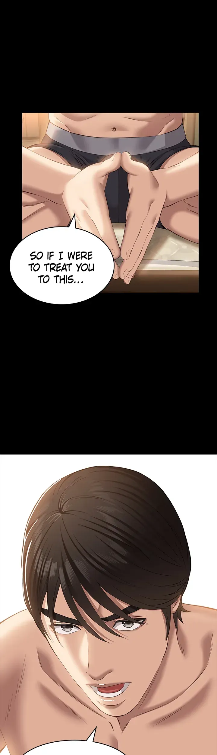 Resume Chapter 20 page 18 - 