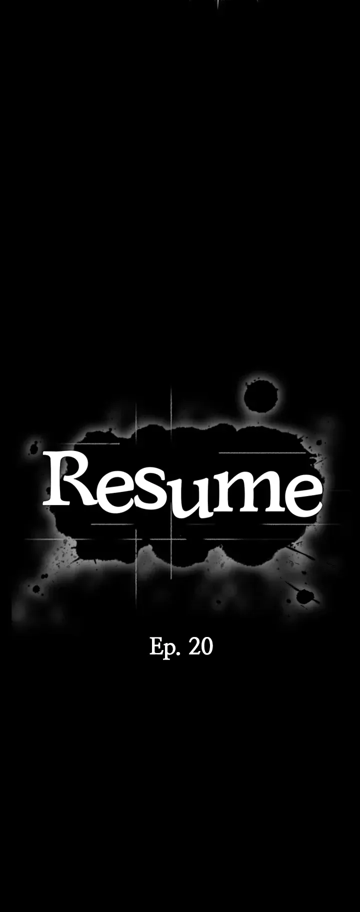 Resume Chapter 20 page 3 - 
