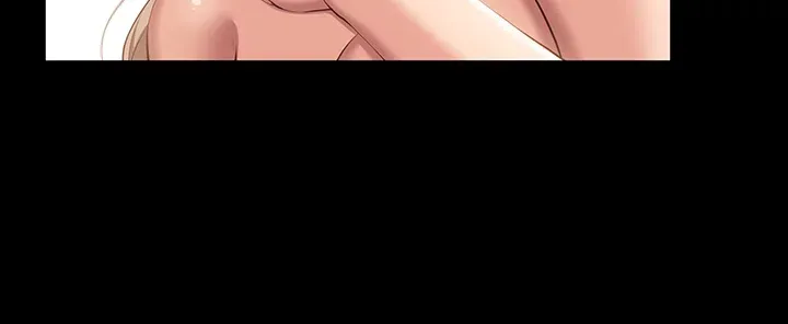 Resume Chapter 20 page 21 - 