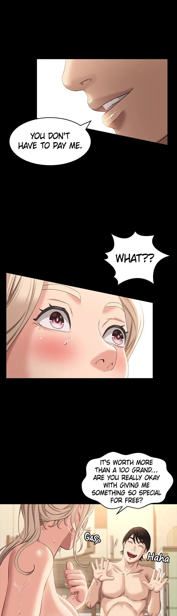 Resume Chapter 20 page 22 - 