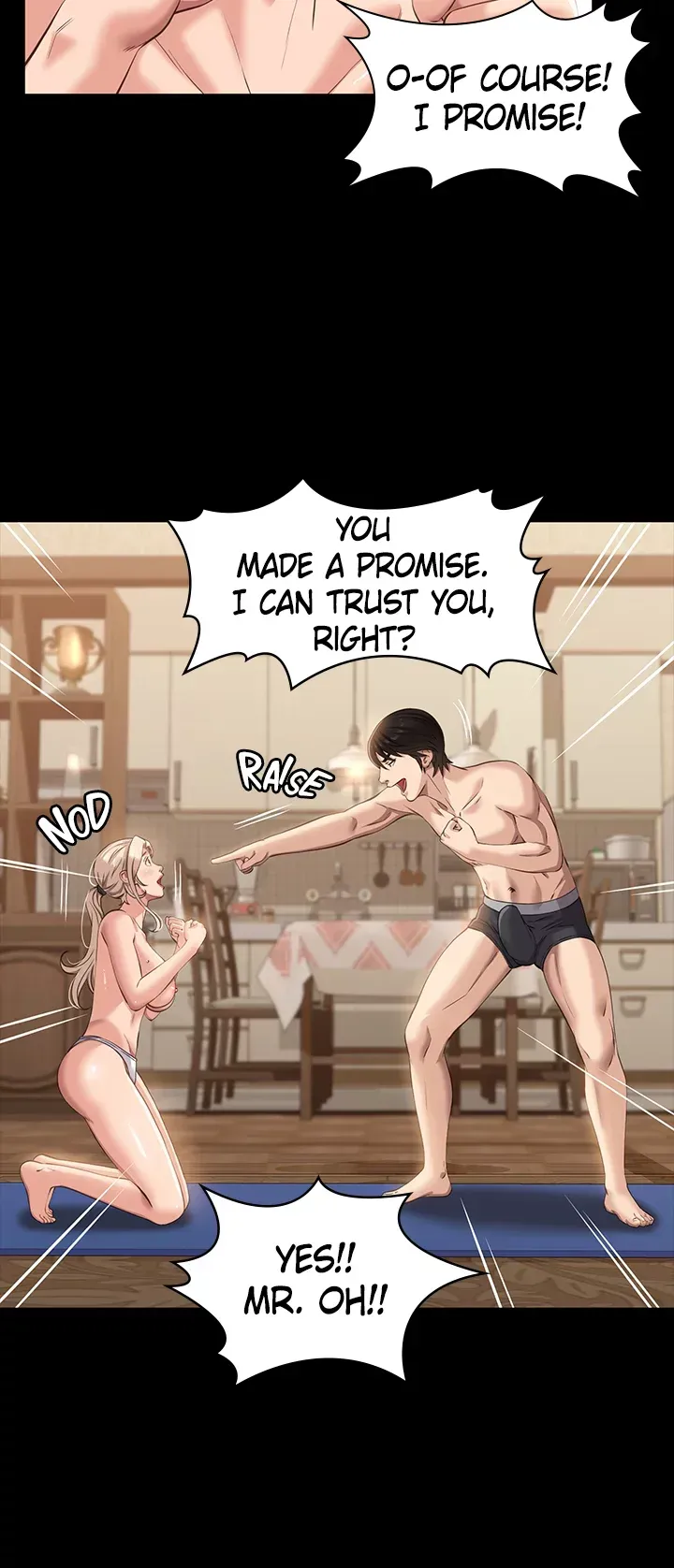 Resume Chapter 20 page 25 - 