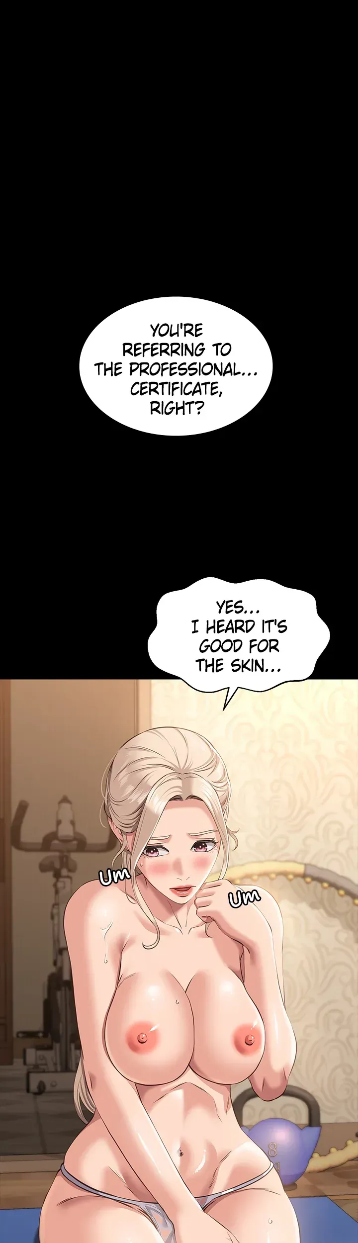 Resume Chapter 20 page 4 - 