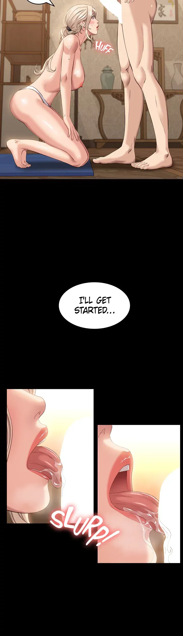 Resume Chapter 20 page 33 - 