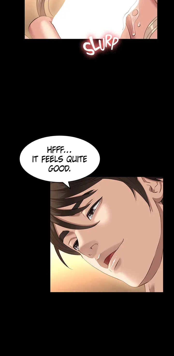 Resume Chapter 20 page 35 - 