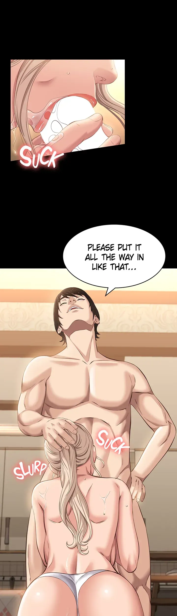 Resume Chapter 20 page 36 - 