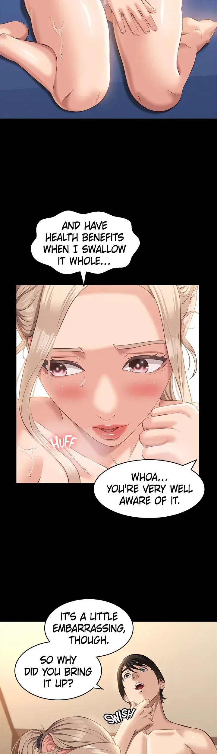 Resume Chapter 20 page 5 - 